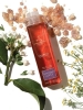Aromatherapy Associates De-Stress Shower Oil Odstresowujący olejek pod prysznic 250 ml