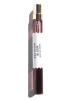 Goldfield & Banks Southern Bloom Woda perfumowana 10 ml