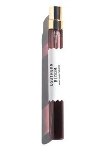 Goldfield & Banks Southern Bloom Woda perfumowana 10 ml