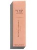 Goldfield & Banks Southern Bloom Woda perfumowana 10 ml