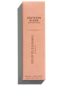 Goldfield & Banks Southern Bloom Woda perfumowana 10 ml