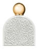 M.Micallef Secrets of Love Spiritual Woda perfumowana 10 ml