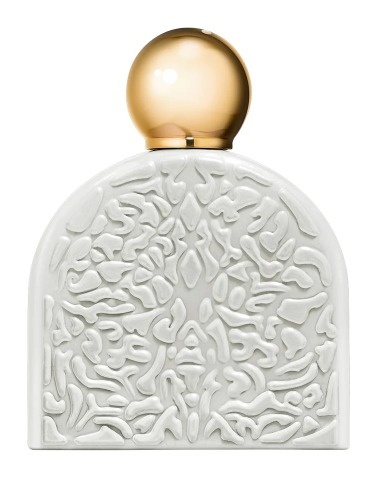M.Micallef Secrets of Love Spiritual Woda perfumowana 10 ml