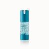 Vagheggi New Rehydra Hydrating Concentrated Serum Nawilżające skoncentrowane serum 30 ml