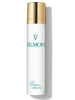 Valmont Primary Cream Kojący krem do twarzy 50 ml