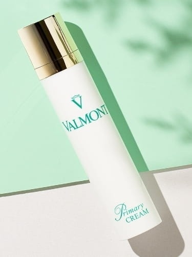 Valmont Primary Cream Kojący krem do twarzy 50 ml