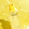 Cell Fusion C Radiance Vita Cleansing Gel Oczyszczający żel do mycia twarzy z niacynamidem 200 ml