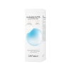 Cell Fusion C Radiance Vita Cleansing Gel Oczyszczający żel do mycia twarzy z niacynamidem 200 ml