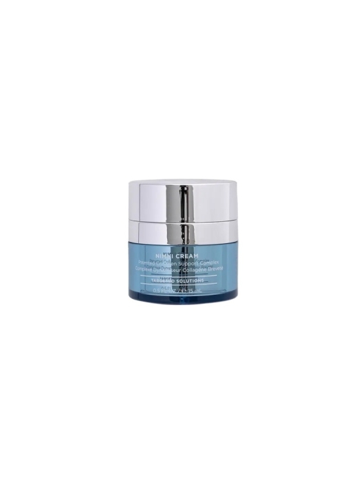 Hydropeptide Nimni Cream Opatentowany kompleks stymulujący kolagenogenezę 50 ml