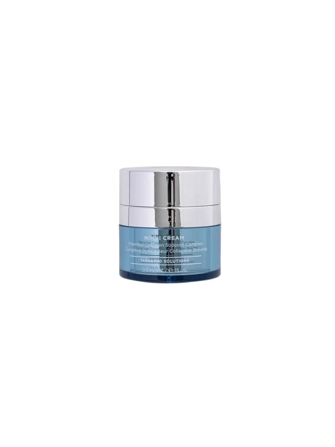 Hydropeptide Nimni Cream Opatentowany kompleks stymulujący kolagenogenezę 50 ml
