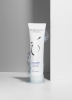 ZO Skin Health Gentle Cleanser Łagodny preparat oczyszczający dla wszystkich typów skóry 60 ml