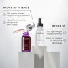 MEDIK8 Hydr8 B5 Serum z kwasem hialuronowym i pantenolem 8 ml