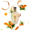 XERJOFF 1861 Decas Woda perfumowana 100 ml