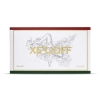 XERJOFF 1861 Decas Woda perfumowana 100 ml