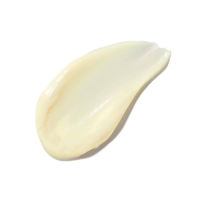 Skinbetter Science Intensive AlphaRet Overnight Cream Face Krem na noc z retinoidem przeciwstarzeniowy wygładzający 30 ml