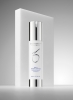 ZO Skin Health Daily Power Defense Serum o silnym działaniu antyoksydacyjnym 50 ml