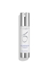 ZO Skin Health Daily Power Defense Serum o silnym działaniu antyoksydacyjnym 50 ml