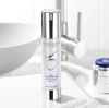 ZO Skin Health Daily Power Defense Serum o silnym działaniu antyoksydacyjnym 50 ml