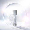 ZO Skin Health Daily Power Defense Serum o silnym działaniu antyoksydacyjnym 50 ml