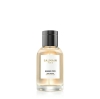 Balmain Hair Perfume Ginger 1974 Perfumy do włosów Ginger 1974 100 ml