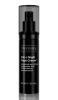 Revision D·E·J Night Face Cream Zaawansowany krem nawilżająco - przeciwstarzeniowy z 0,25% retinolem i bakuchiolem 48 g