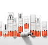 Environ Cleansing Gel Delikatnie pieniący żel oczyszczający dla każdego rodzaju skóry 200 ml