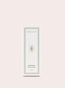 Francine & Mat Pielęgnacyjna mgiełka do ciała Monterey Matcha Bay 100 ml