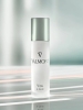 Valmont Vital B. Fluid Rewitalizujący fluid do twarzy 50 ml