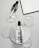 RVB LAB Plumping Skin Renewal Serum Odnawiające serum wypełniające 30 ml