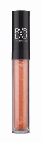 RVB LAB THE MAKE UP Lip Gloss 12 Błyszczyk do ust kolor 12 6 ml