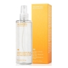 Vagheggi New Lime Make Up Remover Micellar Cleanser Płyn micelarny 200 ml