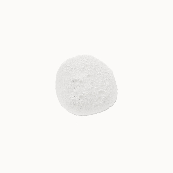 Vagheggi New Lime Make Up Remover Micellar Cleanser Płyn micelarny 200 ml
