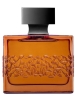 M.Micallef Notorious XO Woda perfumowana 10 ml