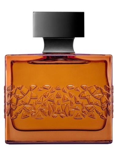 M.Micallef Notorious XO Woda perfumowana 10 ml