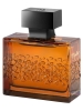 M.Micallef Notorious XO Woda perfumowana 10 ml