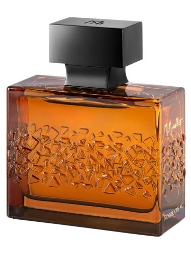 M.Micallef Notorious XO Woda perfumowana 10 ml