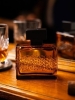 M.Micallef Notorious XO Woda perfumowana 10 ml