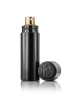 M.Micallef Notorious XO Woda perfumowana 10 ml