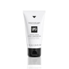 LPG Exfoliating Cream Krem peelingujący 75 ml