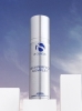 IS Clinical Neck Perfect Complex Krem ujędrniający do skóry szyi i dekoltu 50 g