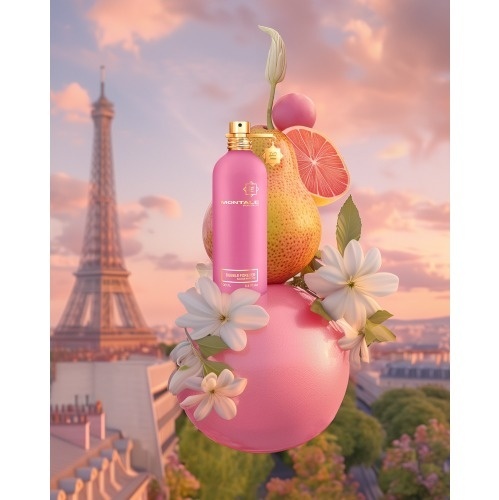 Montale Bubble Forever Woda perfumowana 100 ml