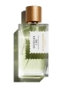 Goldfield & Banks Bohemian Lime Próbka z atomizerem 2 ml