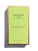 Goldfield & Banks Bohemian Lime Próbka z atomizerem 2 ml