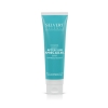 Selvert Thermal After Sun Emulsja po opalaniu 150 ml