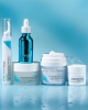 Diego dalla Palma Hyalu Light Source Gel - Cream Lekki krem hialuronowy 50 ml
