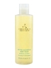 Aromatherapy Associates Revive Morning Body Wash Energetyzujący żel do mycia ciała 250 ml