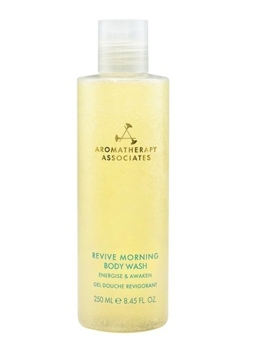 Aromatherapy Associates Revive Morning Body Wash Energetyzujący żel do mycia ciała 250 ml