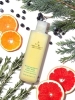 Aromatherapy Associates Revive Morning Body Wash Energetyzujący żel do mycia ciała 250 ml