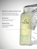 Aromatherapy Associates Revive Morning Body Wash Energetyzujący żel do mycia ciała 250 ml