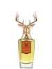Pana Dora Forever Love Woda perfumowana 100 ml